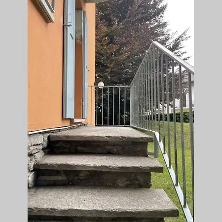 Appartement Punta Est *