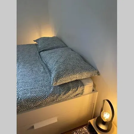 Appartement Punta Est *