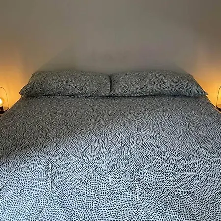 Punta Est * Santa Maria Maggiore